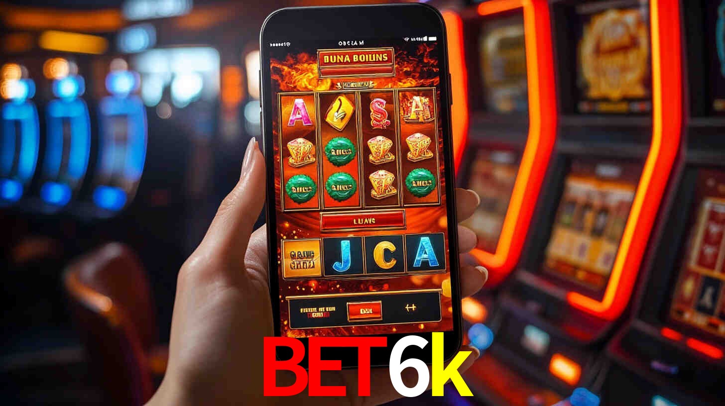 bet6k