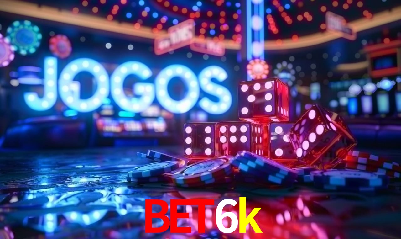 Estatísticas Crash Games bet6k