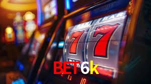 FAQ bet6k Brasil