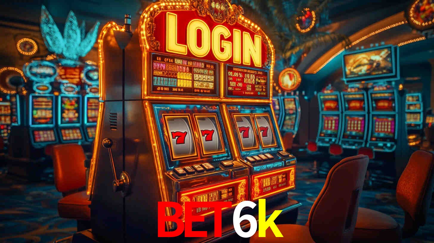 Cashback