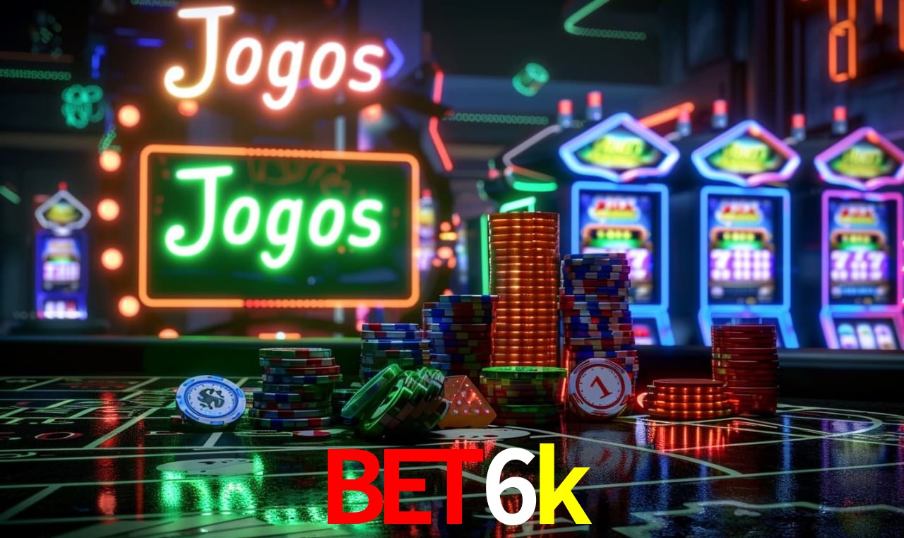Outros esportes e eSports