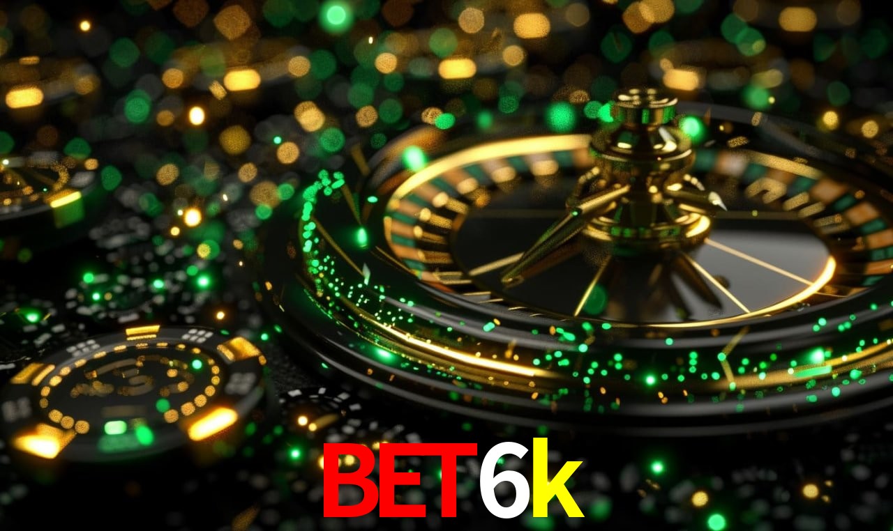 Cashback VIP
