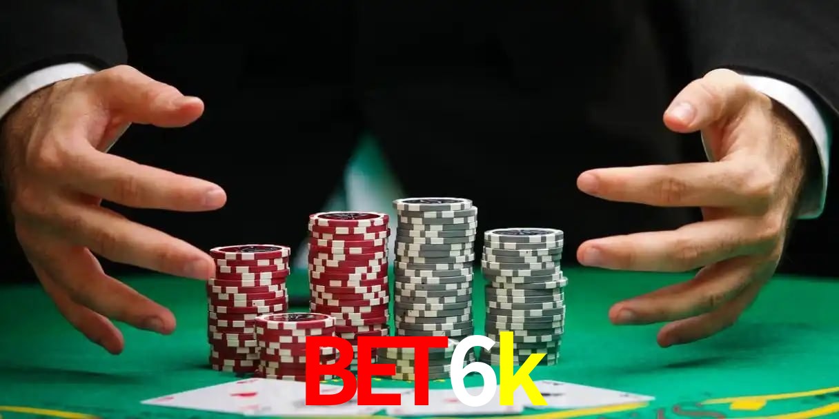 Jackpots em slots