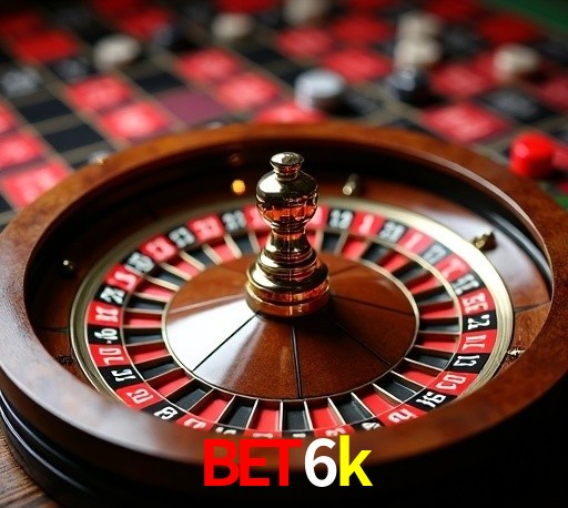 RTP teórico em slots