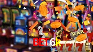 bet6k.com