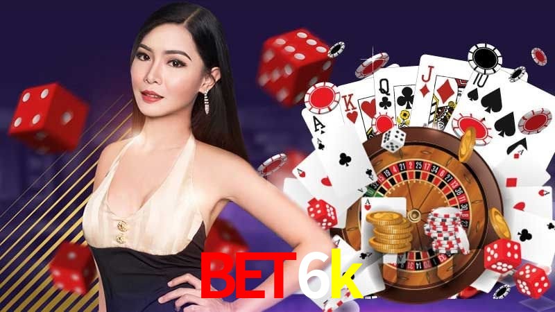 Jogo Spaceman bet6k