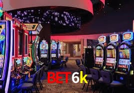 Demo de slot