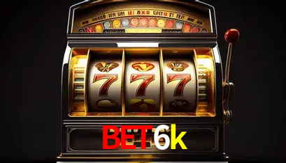 A Popularidade dos Caça-Níqueis no bet6k