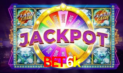 Explorando a Categoria de Eventos em Apostas na bet6k