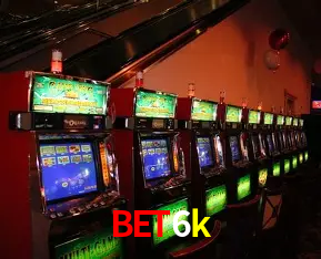 Game shows ao vivo