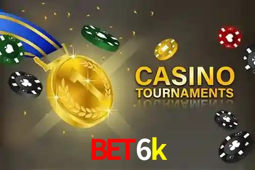 Comparação app mobile e versão web bet6k