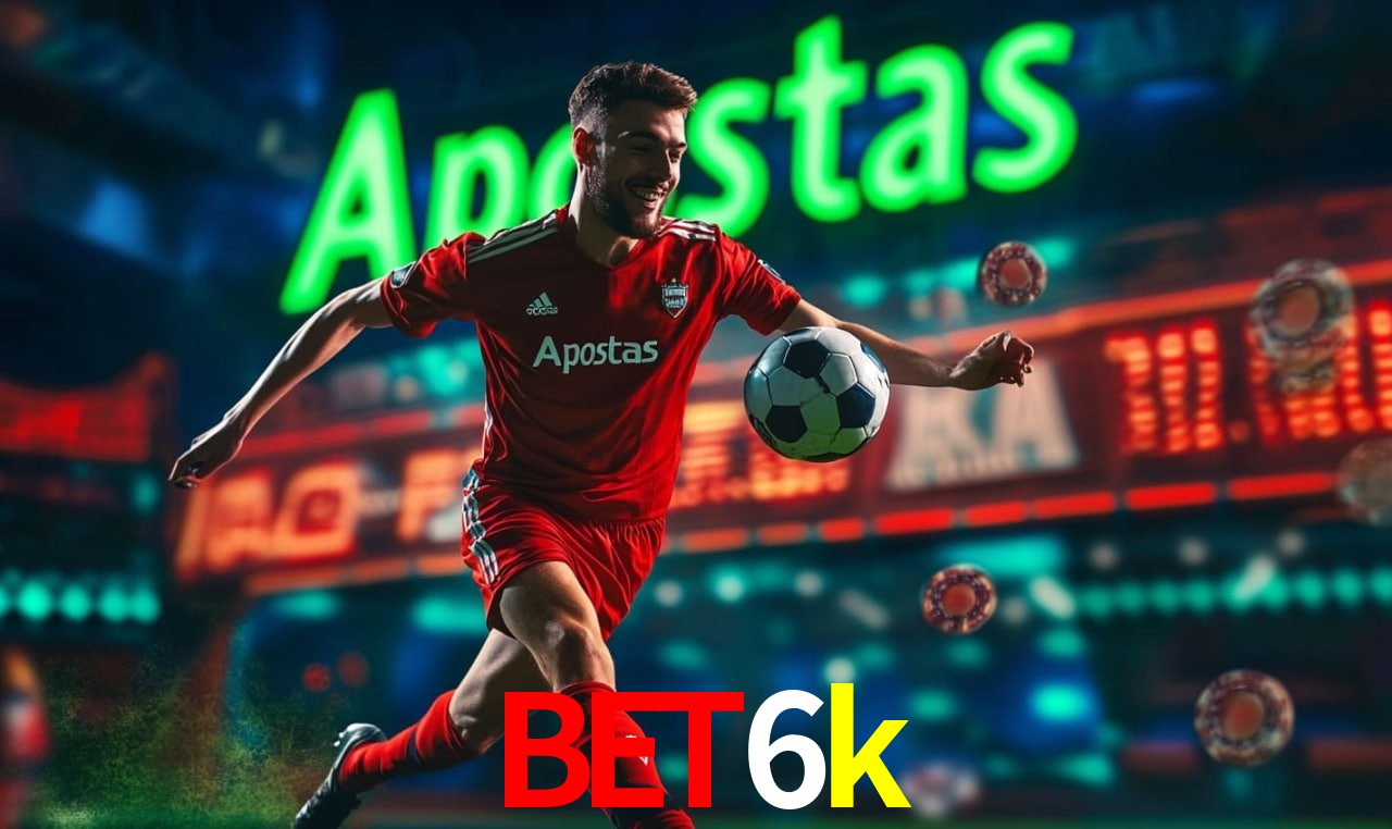 Jogo Aviator bet6k