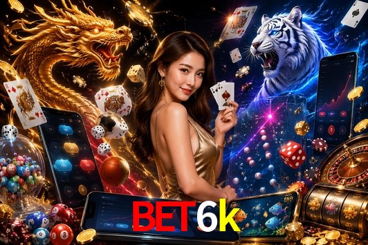 Sports Statistics bet6k