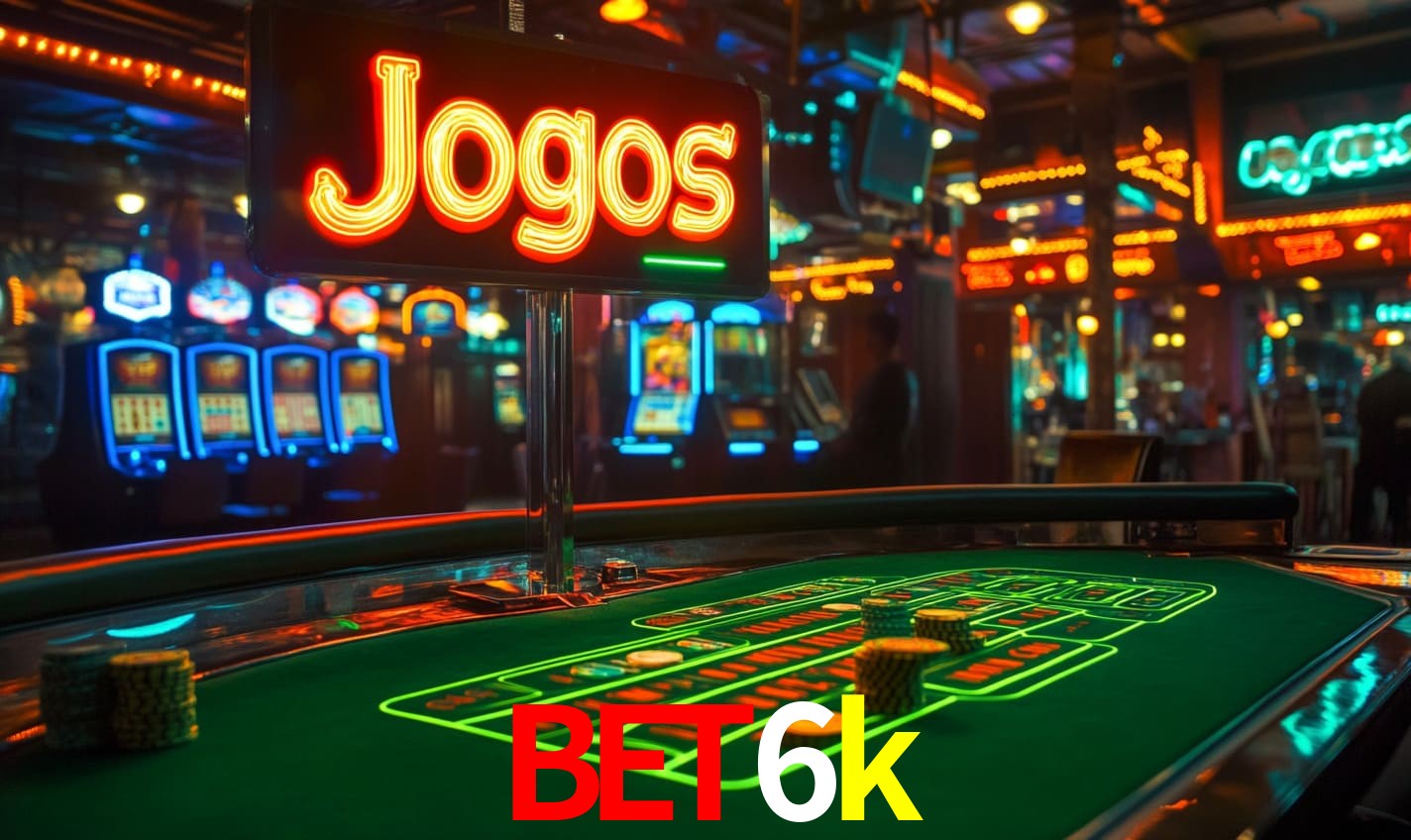 Infográfico RTP top jogos bet6k