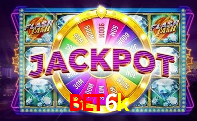 Baccarat ao vivo