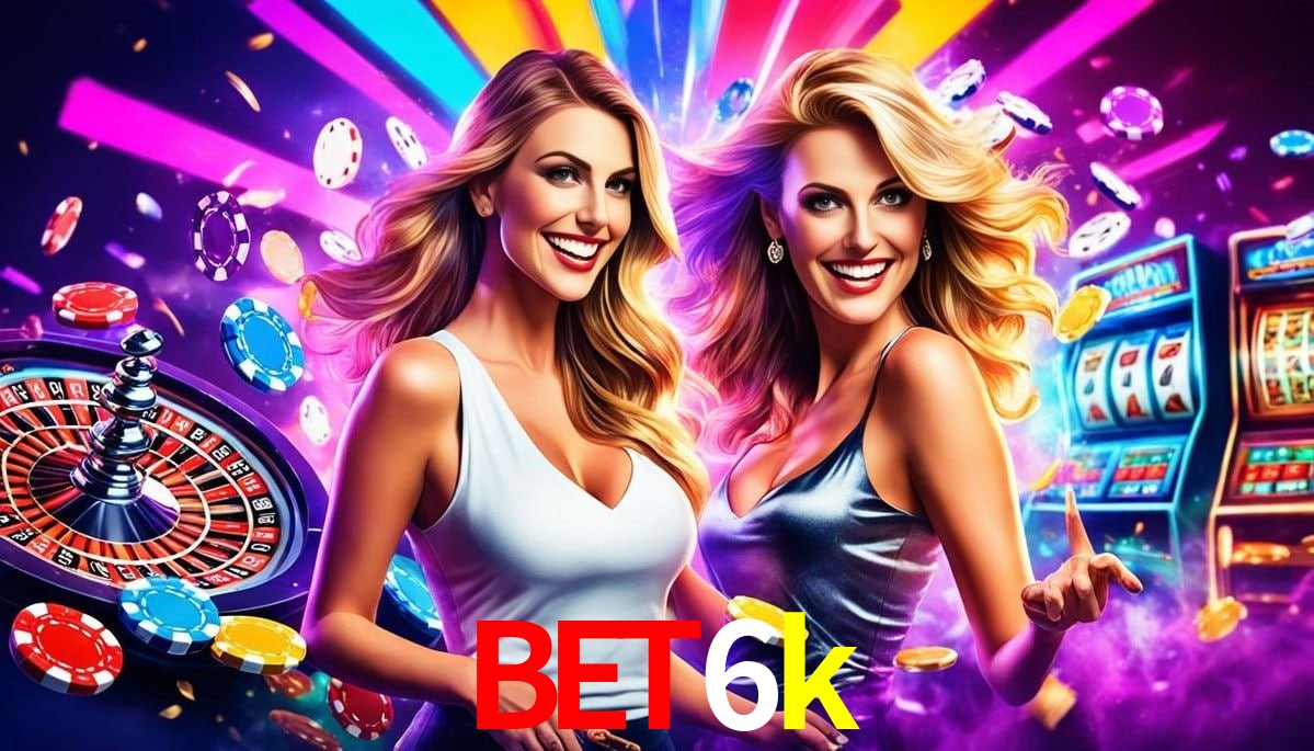 Estratégias Crash Games bet6k