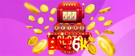Desvendando o Mundo dos Jogos Virtuais na bet6k