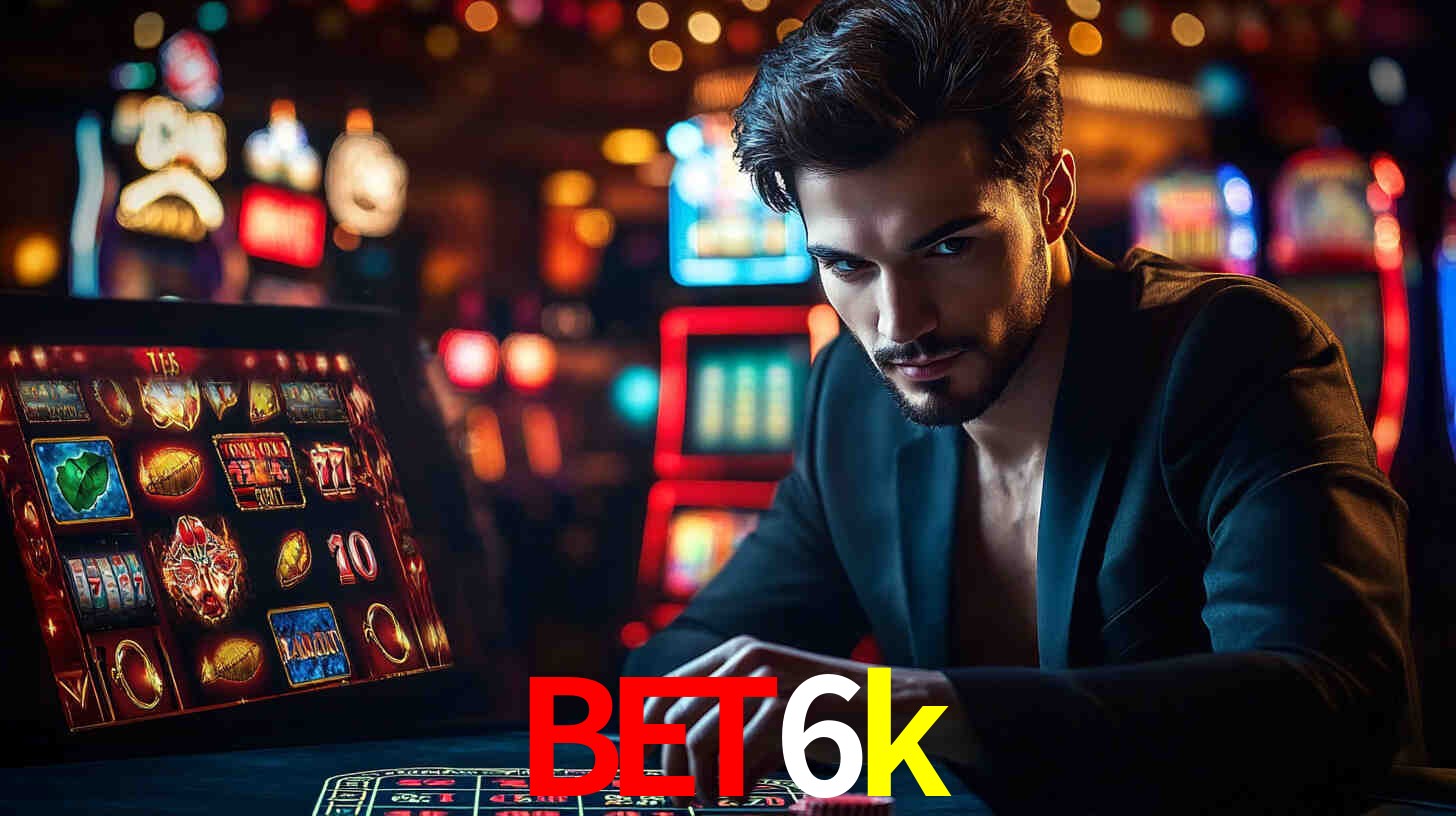 bet6k
