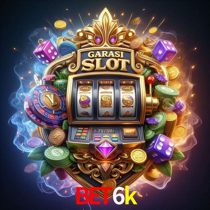 Atalho iOS bet6k