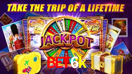 A Experiência Imersiva dos Cassinos Ao Vivo no bet6k